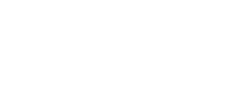 在法属波利尼西亚通过VPN看国内电视 - UNBLOCKCNTV